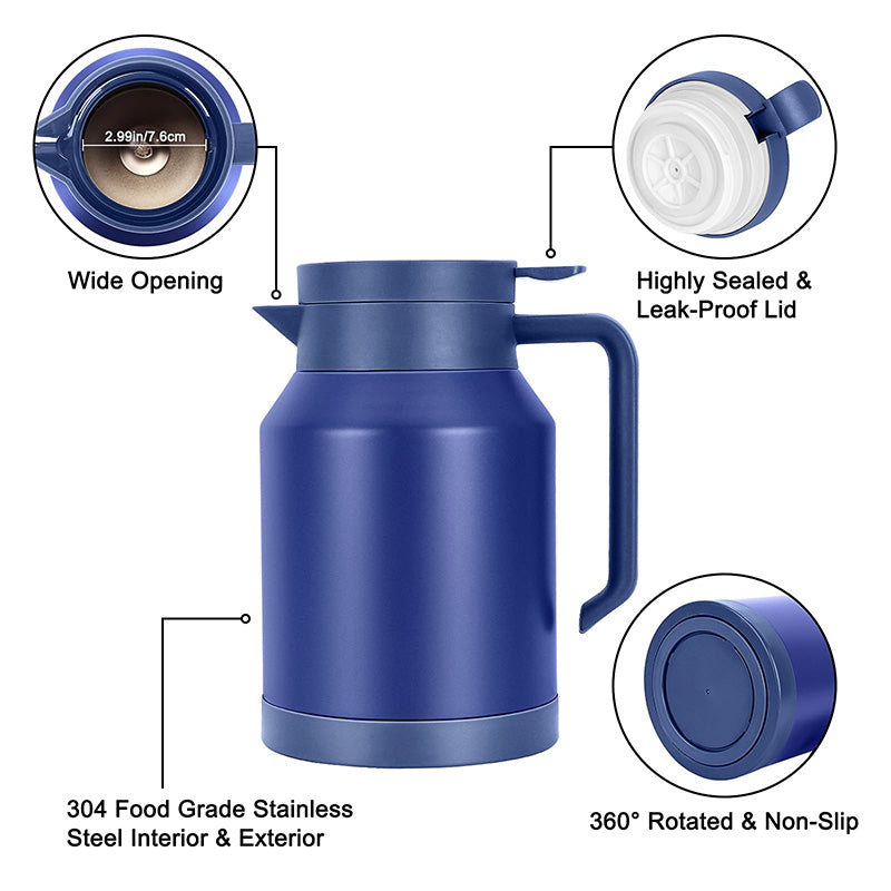 Wholesale gogosourcing nan with DDP shipping and customization
