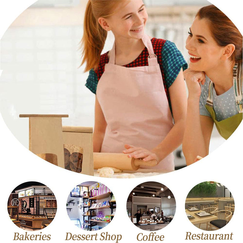 Wholesale gogosourcing nan with DDP shipping and customization