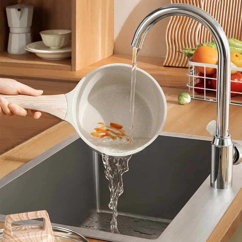 Wholesale gogosourcing nan with DDP shipping and customization