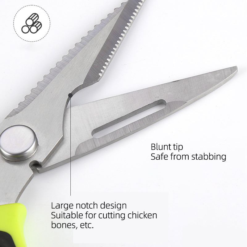 Wholesale gogosourcing nan with DDP shipping and customization