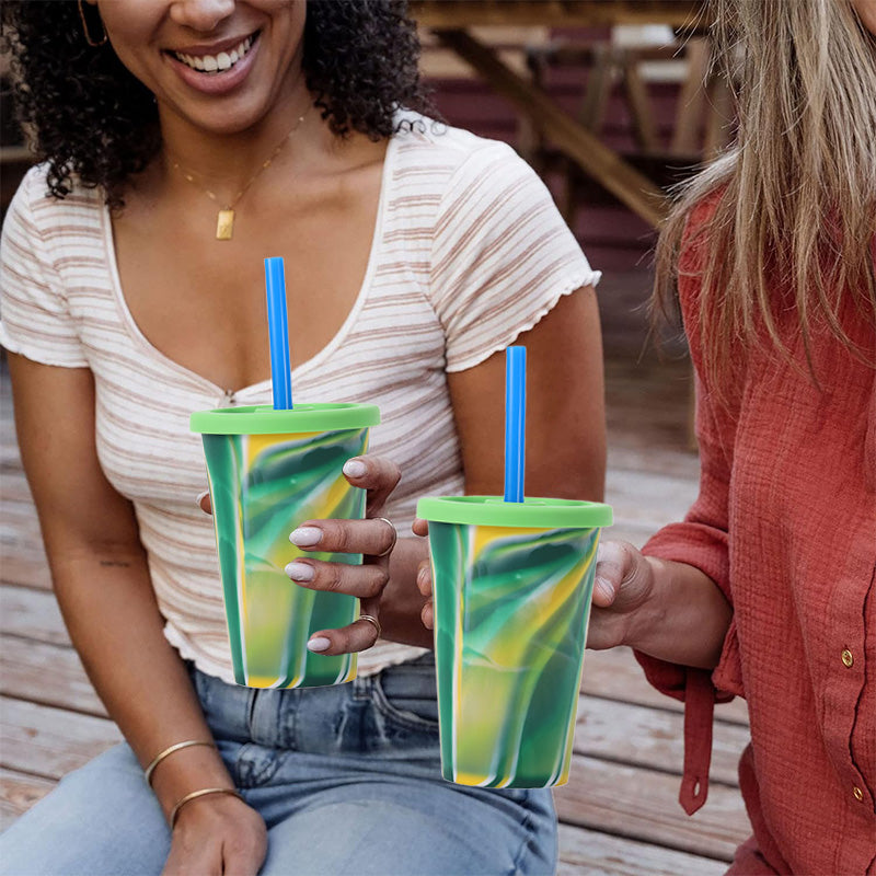 Wholesale gogosourcing nan with DDP shipping and customization