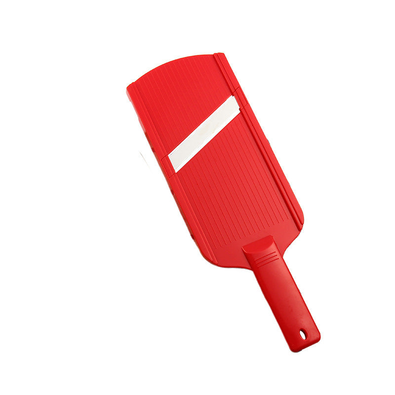 Wholesale gogosourcing Factory Direct Sales DIY Kitchen Planer 48PCS/CTN with DDP shipping and customization