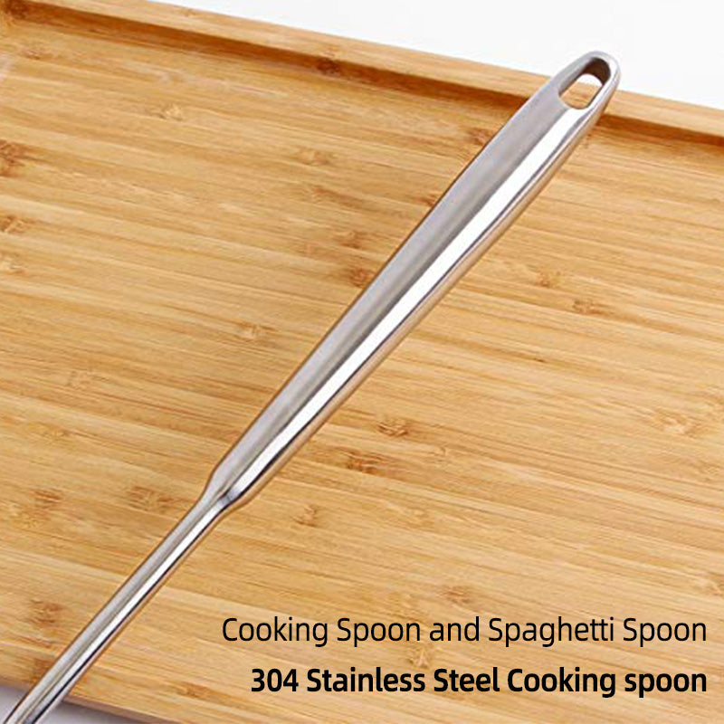 Wholesale gogosourcing nan with DDP shipping and customization