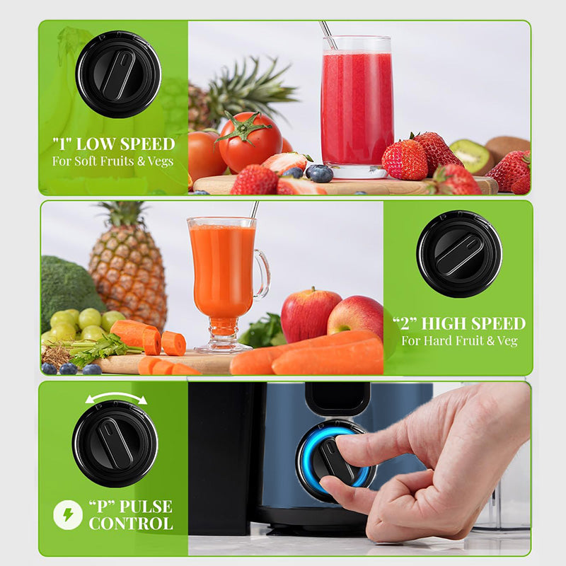 Wholesale gogosourcing nan with DDP shipping and customization