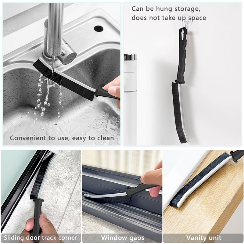 Wholesale gogosourcing nan with DDP shipping and customization