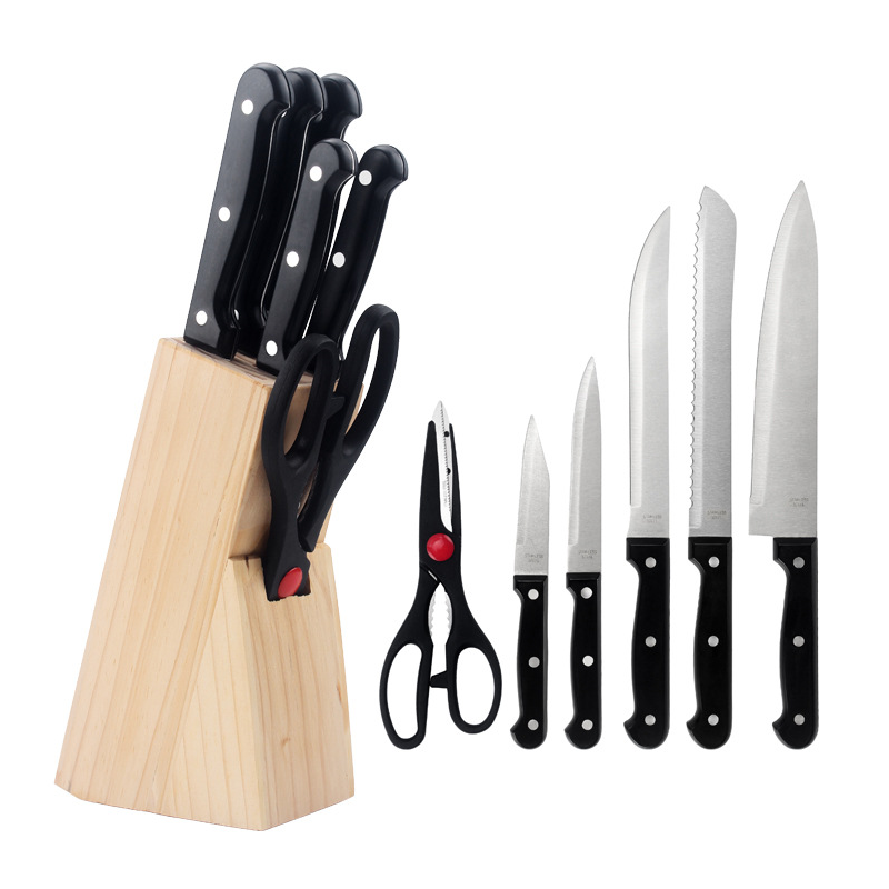 Wholesale gogosourcing nan with DDP shipping and customization