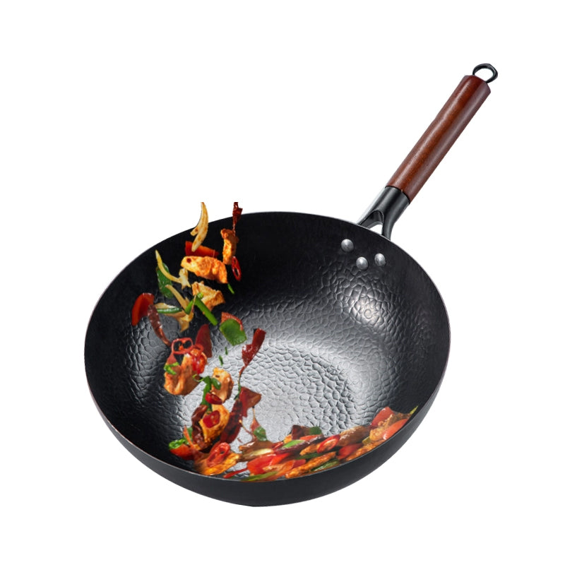 Wholesale gogosourcing nan with DDP shipping and customization