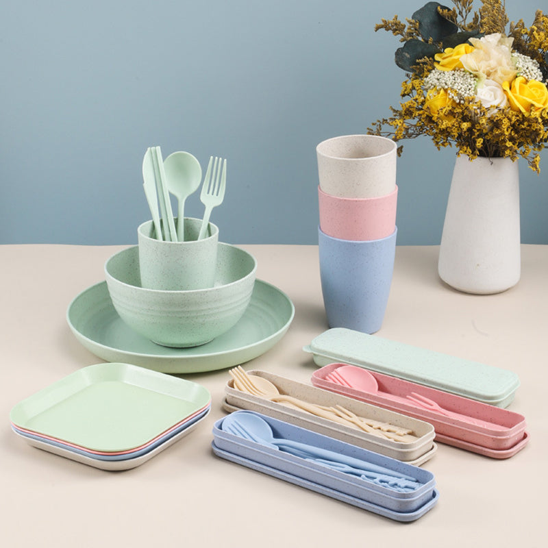 Wholesale gogosourcing nan with DDP shipping and customization