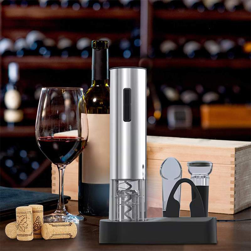 Wholesale gogosourcing nan with DDP shipping and customization