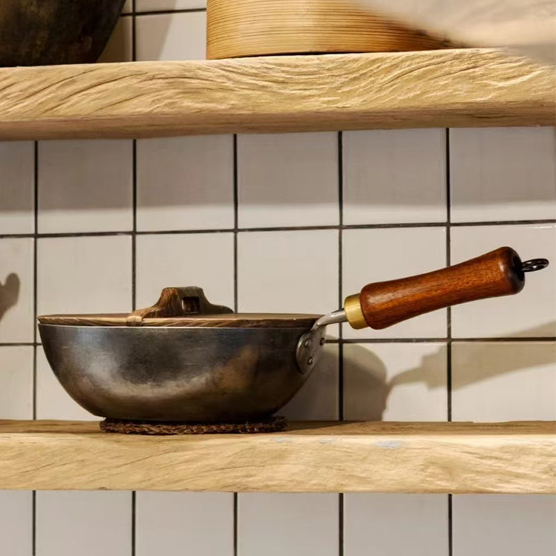 Wholesale gogosourcing nan with DDP shipping and customization