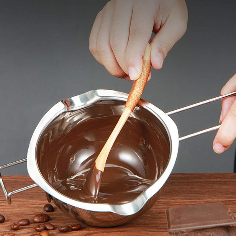 Wholesale gogosourcing nan with DDP shipping and customization