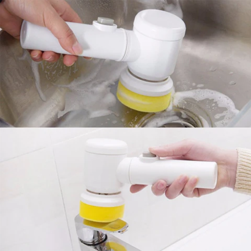 Wholesale gogosourcing nan with DDP shipping and customization