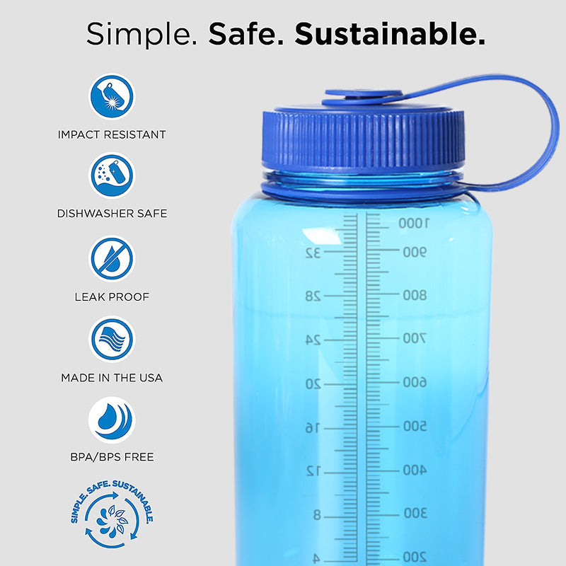 Wholesale gogosourcing nan with DDP shipping and customization