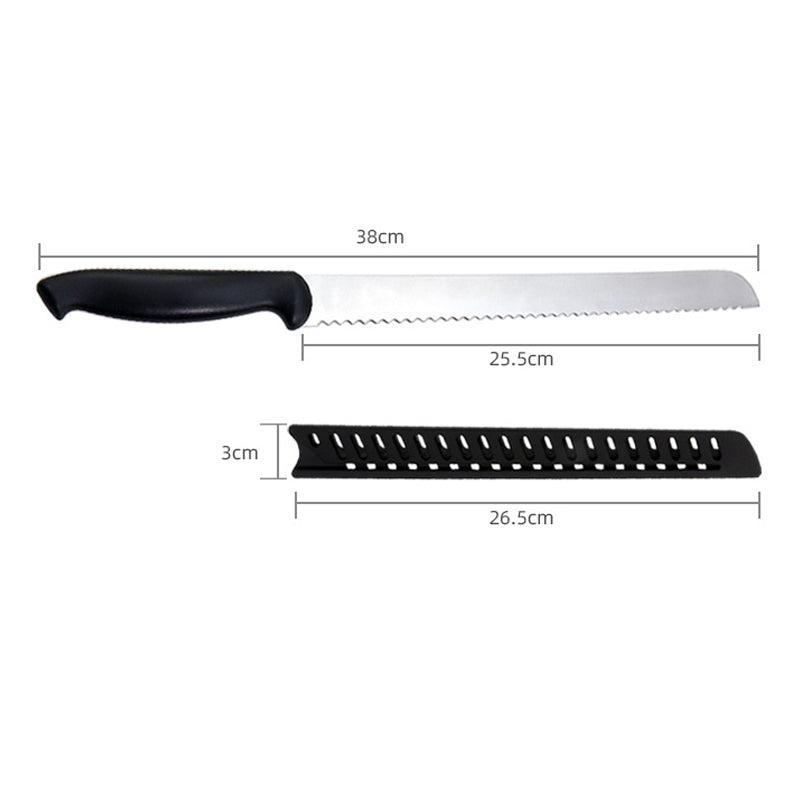 Wholesale gogosourcing nan with DDP shipping and customization