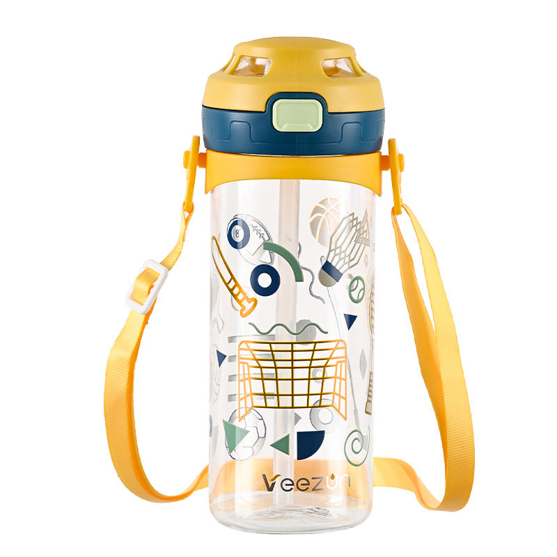 Wholesale gogosourcing nan with DDP shipping and customization