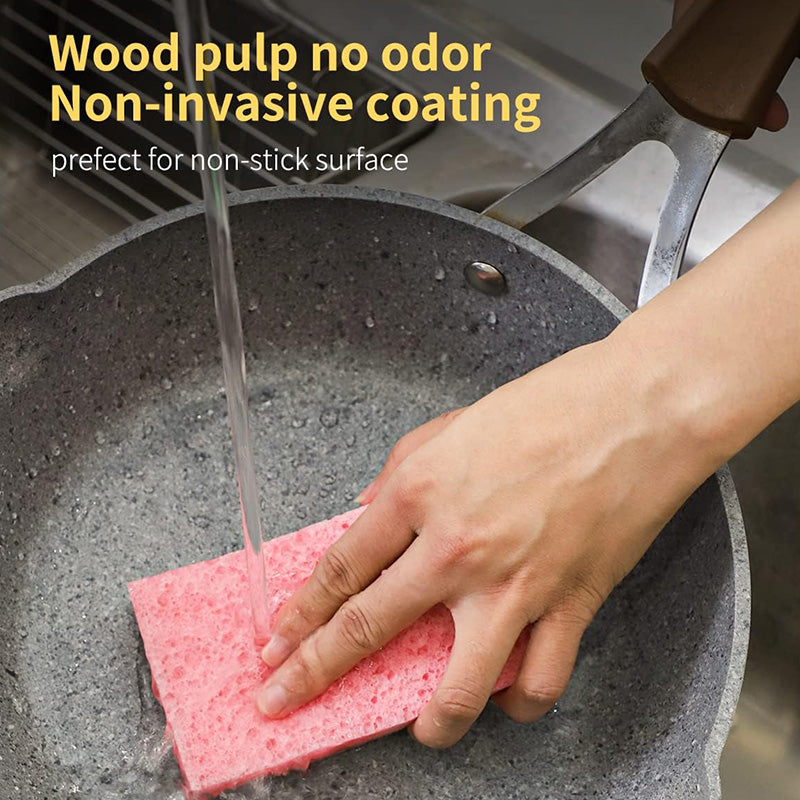 Wholesale gogosourcing nan with DDP shipping and customization