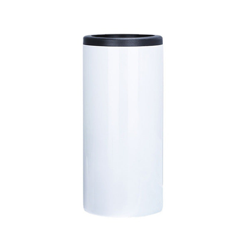 Wholesale gogosourcing nan with DDP shipping and customization