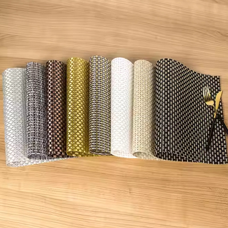 Wholesale gogosourcing nan with DDP shipping and customization