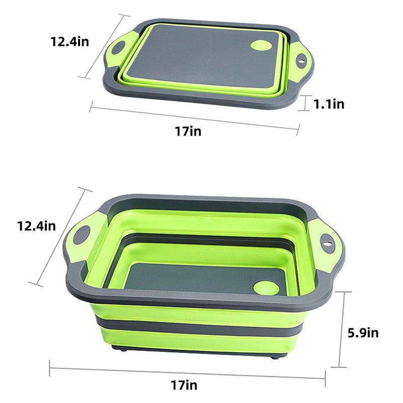 Wholesale gogosourcing nan with DDP shipping and customization