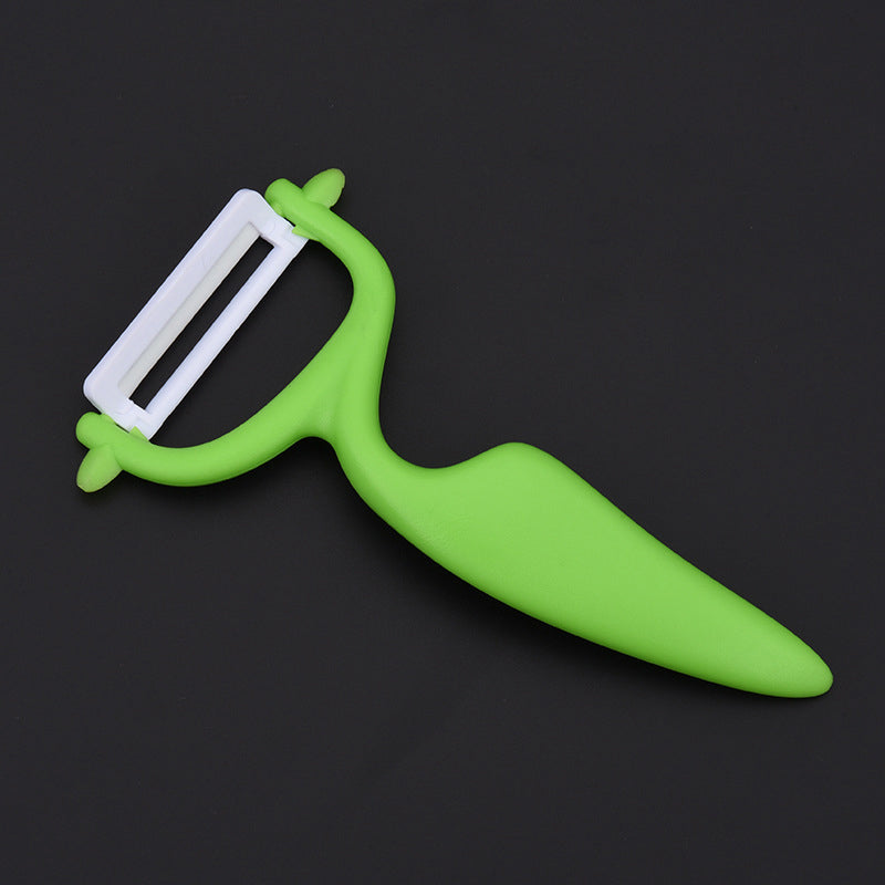 Wholesale gogosourcing nan with DDP shipping and customization