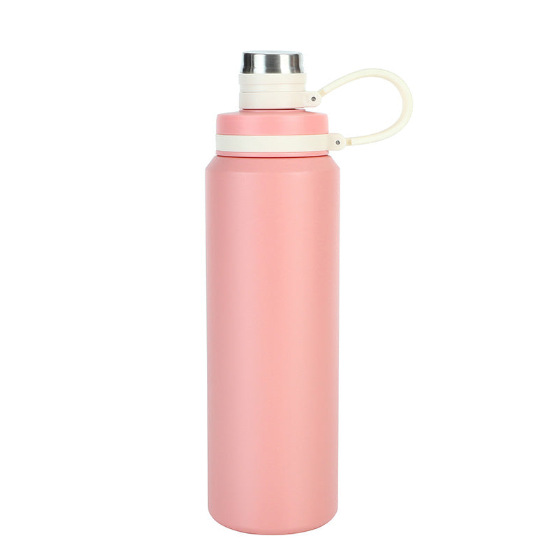Wholesale gogosourcing nan with DDP shipping and customization