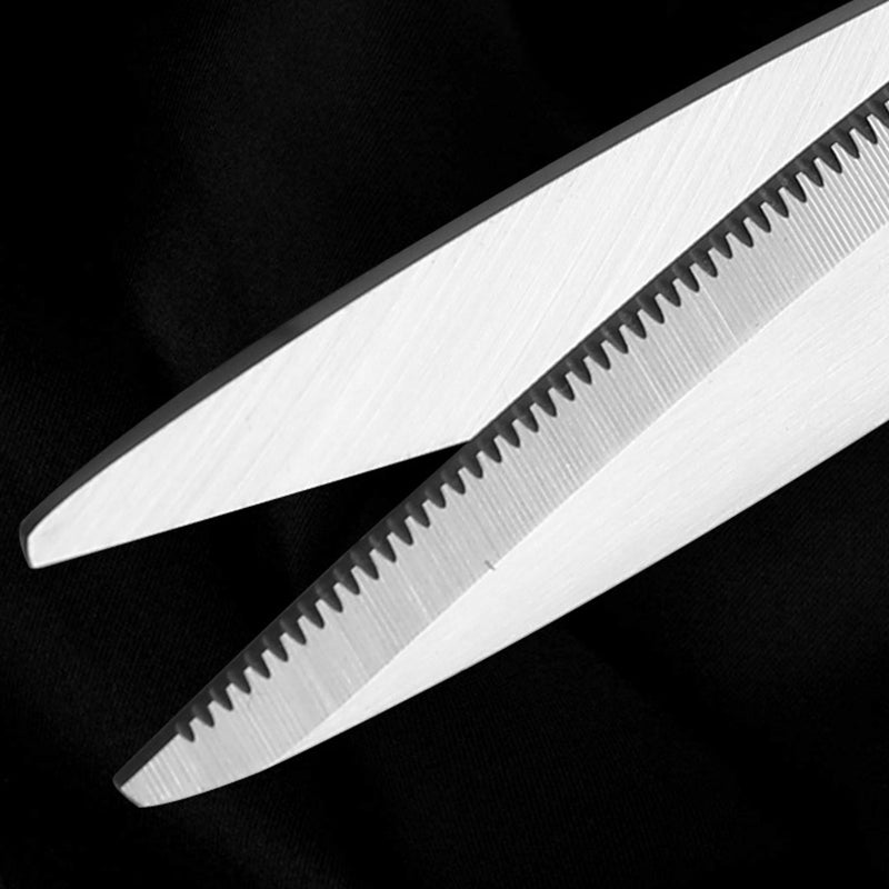 Wholesale gogosourcing nan with DDP shipping and customization