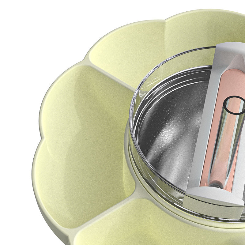 Wholesale gogosourcing nan with DDP shipping and customization