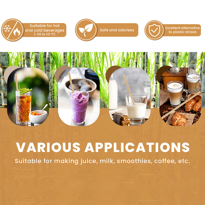 Wholesale gogosourcing nan with DDP shipping and customization