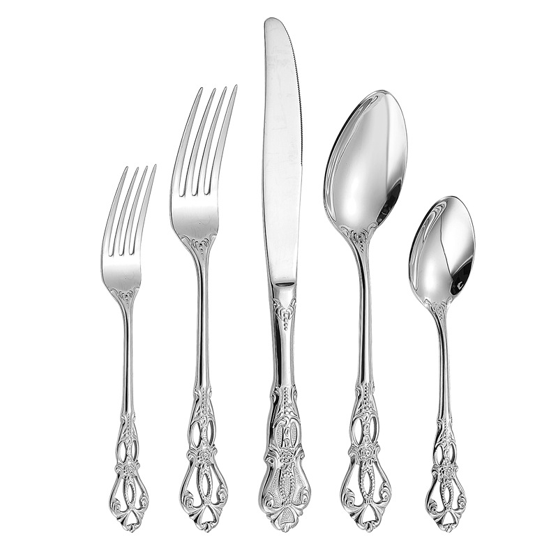 Wholesale gogosourcing nan with DDP shipping and customization