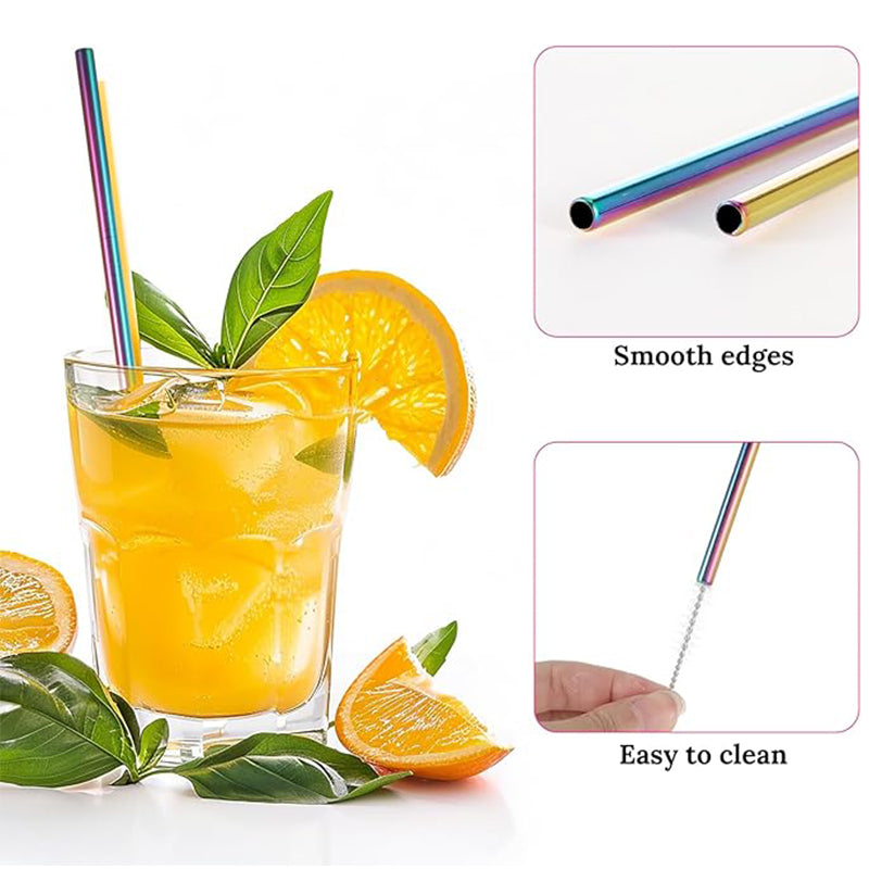 Wholesale gogosourcing nan with DDP shipping and customization