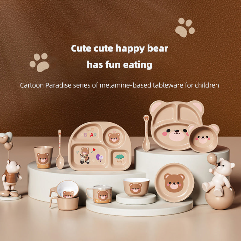 Wholesale gogosourcing nan with DDP shipping and customization