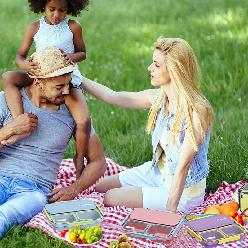 Wholesale gogosourcing nan with DDP shipping and customization