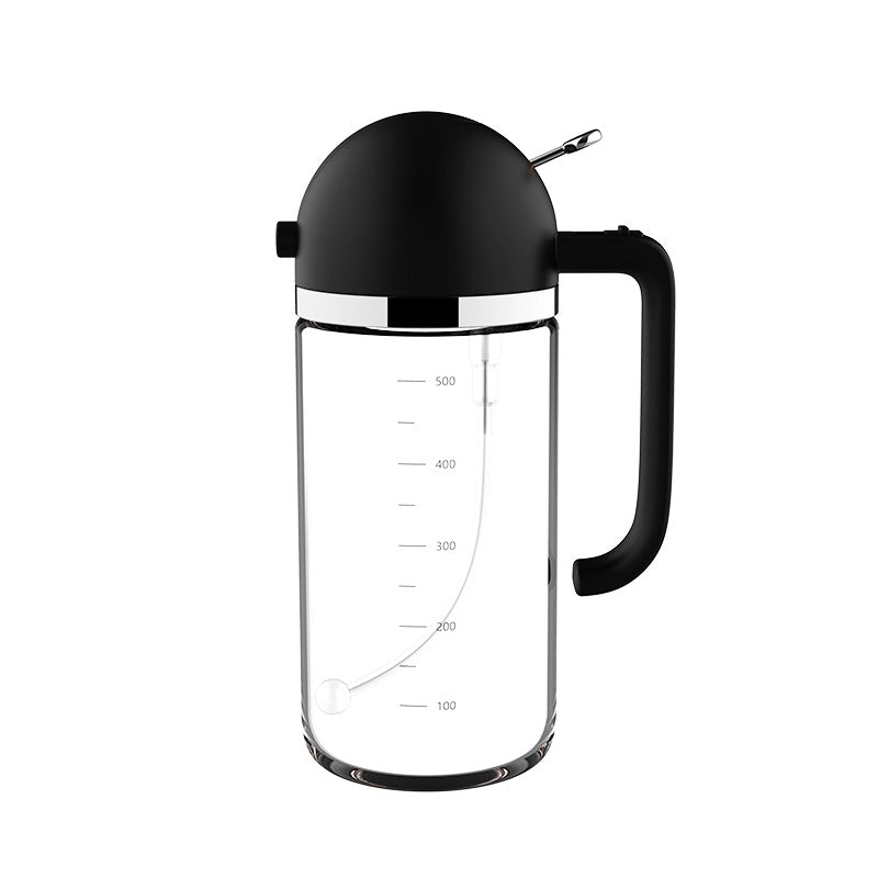 Wholesale gogosourcing nan with DDP shipping and customization