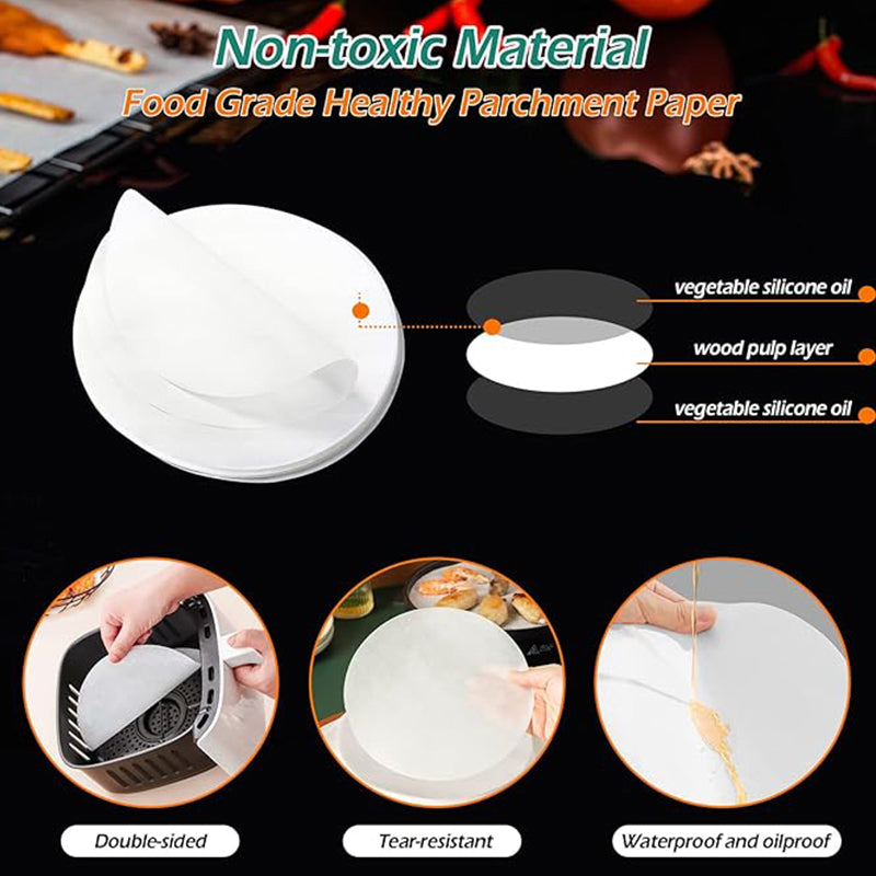 Wholesale gogosourcing nan with DDP shipping and customization