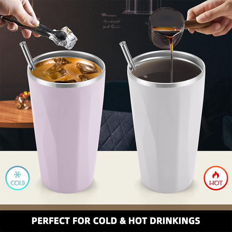 Wholesale gogosourcing nan with DDP shipping and customization