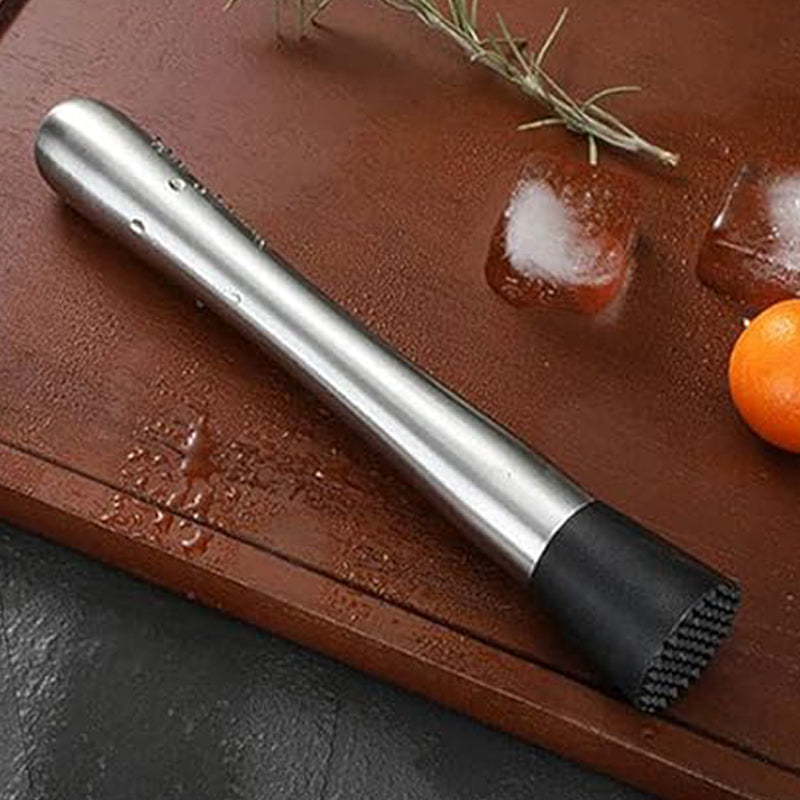 Wholesale gogosourcing nan with DDP shipping and customization