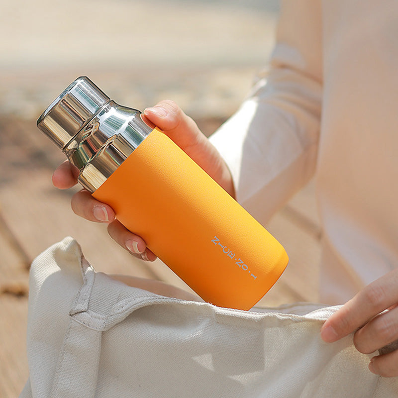 Wholesale gogosourcing nan with DDP shipping and customization
