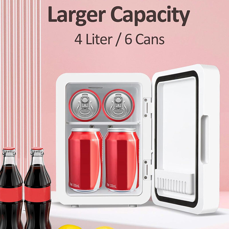 Wholesale gogosourcing nan with DDP shipping and customization