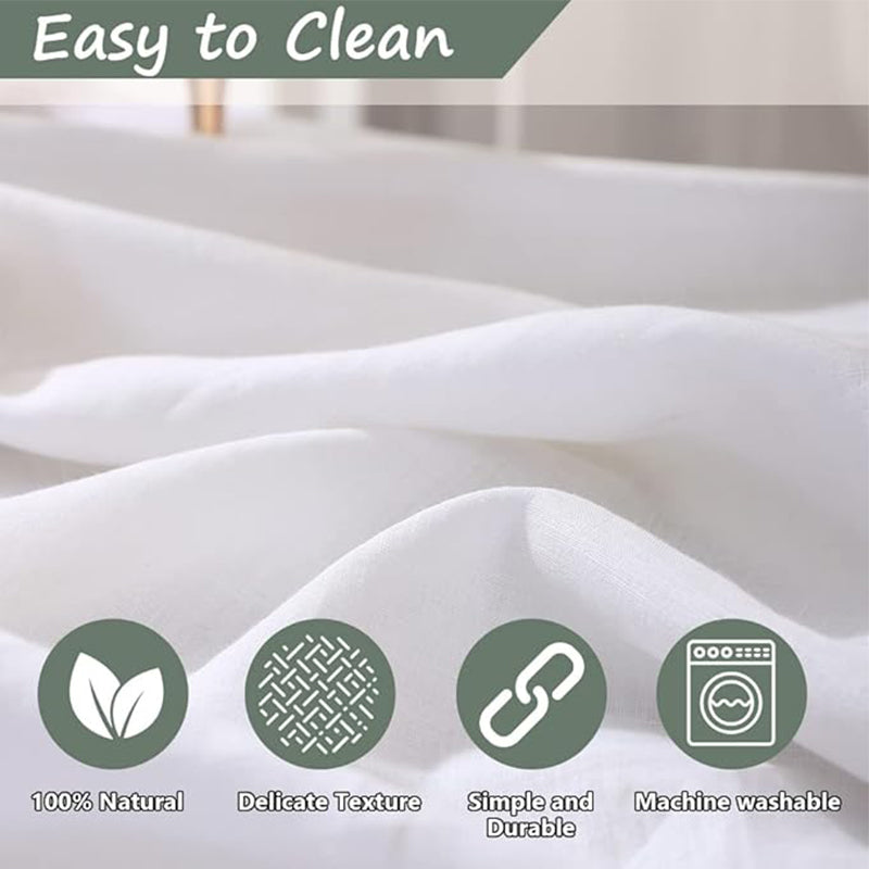 Wholesale gogosourcing nan with DDP shipping and customization