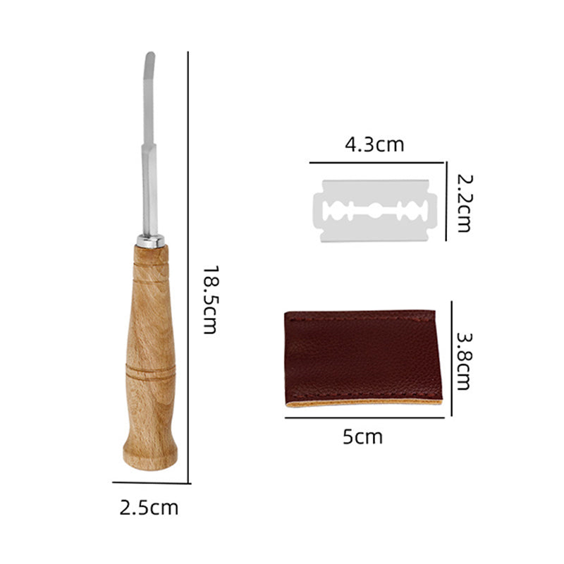 Wholesale gogosourcing nan with DDP shipping and customization