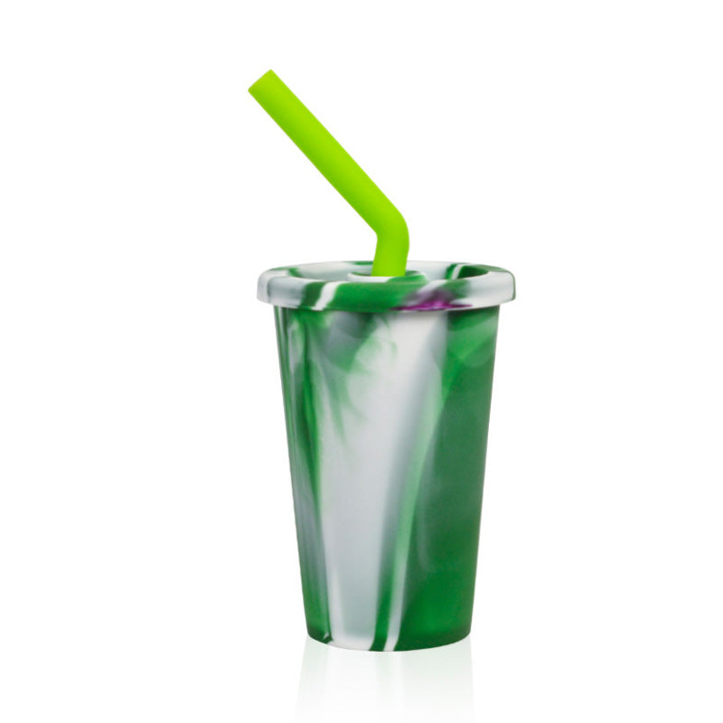 Wholesale gogosourcing nan with DDP shipping and customization