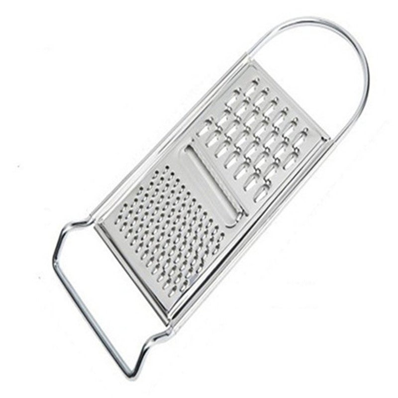 Wholesale gogosourcing nan with DDP shipping and customization