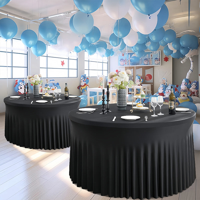 Wholesale gogosourcing nan with DDP shipping and customization