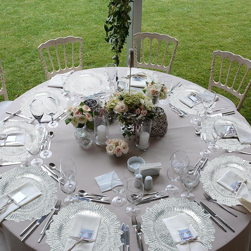 Wholesale gogosourcing nan with DDP shipping and customization