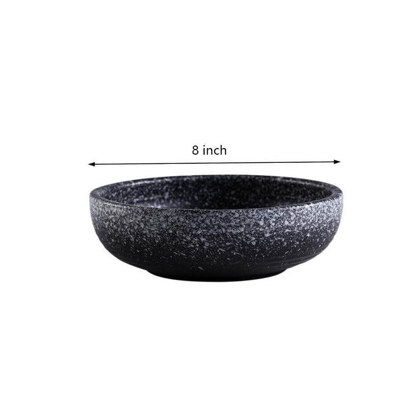 Wholesale gogosourcing nan with DDP shipping and customization