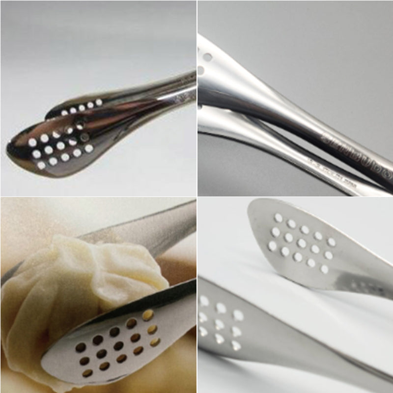 Wholesale gogosourcing nan with DDP shipping and customization