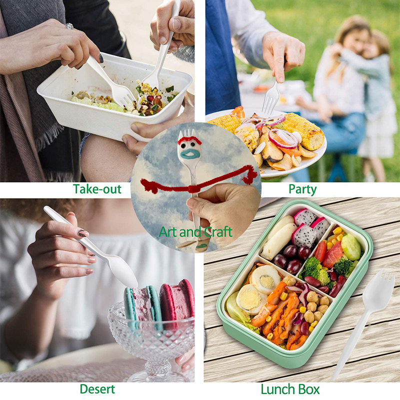 Wholesale gogosourcing nan with DDP shipping and customization