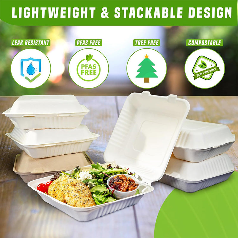 Wholesale gogosourcing nan with DDP shipping and customization