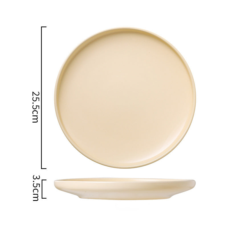 Wholesale gogosourcing nan with DDP shipping and customization