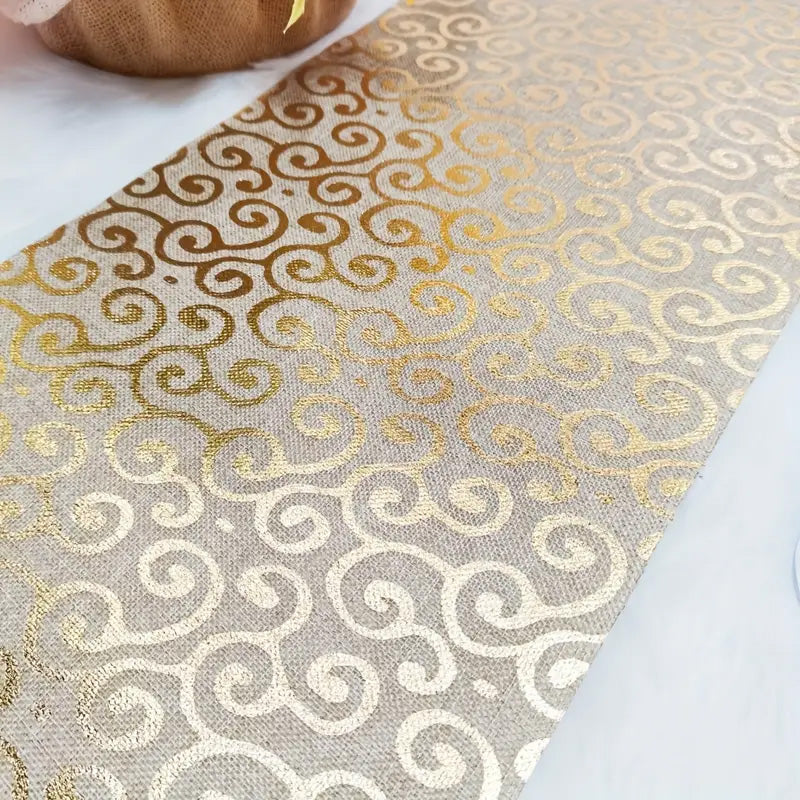 Wholesale gogosourcing nan with DDP shipping and customization